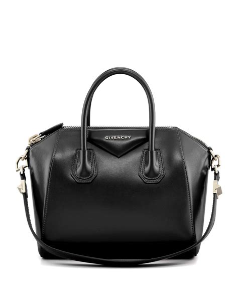 givenchy colorblovk small antigona bag|Givenchy antigona small price.